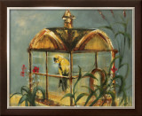 Buy Endemic Medley II at AllPosters.com