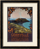 Buy Granville at AllPosters.com