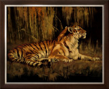 Buy On the Ready at AllPosters.com