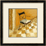 Buy La Chaise I at AllPosters.com