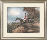 Harry Hieover on Tilter