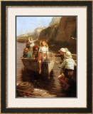Buy Safely Home at AllPosters.com