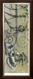 Buy Iron Butterfly II at AllPosters.com