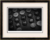 Buy Numbers II at AllPosters.com