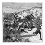 Battle of Homildon Hill