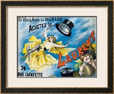 Buy Laurent at AllPosters.com