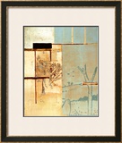 Buy Hare Line at AllPosters.com