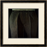 Buy Striped Trouses, c.1969 at AllPosters.com