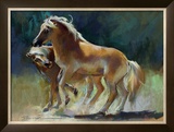 Buy Brotherly Love at AllPosters.com