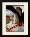 Buy Camprodon at AllPosters.com