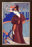 Buy L'Estampe Modern at AllPosters.com