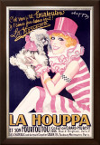 Buy La Houppa at AllPosters.com