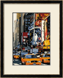 Buy Manhattan at AllPosters.com