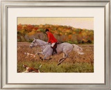 Buy On the Edge at AllPosters.com