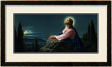 Buy Gethsemane at AllPosters.com