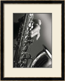 Buy Jazz at AllPosters.com