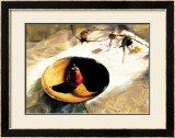 Buy Feast of Fires at AllPosters.com
