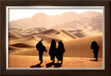 Buy Arakao, Tenere, Niger at AllPosters.com