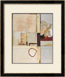 Buy Untitled I at AllPosters.com