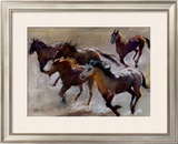 Buy Catching the Wind at AllPosters.com