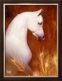 Buy Wheat Field at AllPosters.com