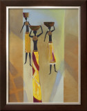 Euphony III
