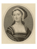Elizabeth Montagu Writer and Blue-Stocking