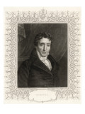 Emmanuel-Joseph Sieyes