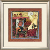 Buy On the Road to the Indies I at AllPosters.com