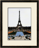 Buy La Tour at AllPosters.com