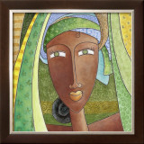 Buy Wandja at AllPosters.com