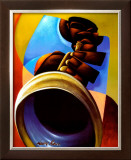 Buy Mo' Trumpet at AllPosters.com