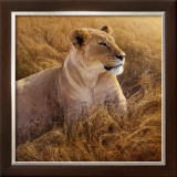 Buy The African Queen at AllPosters.com