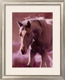 Buy Mi Amore at AllPosters.com