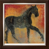 Buy Furioso I at AllPosters.com