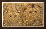 Buy Four Eyes at AllPosters.com