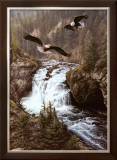 Buy Land of the Free at AllPosters.com