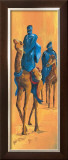 Buy Sahara IV at AllPosters.com