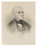 Daniel Francois Esprit Auber French Composer