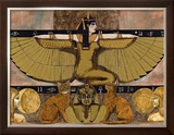 Buy Equinox at AllPosters.com