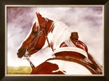 Buy A Look Back at AllPosters.com