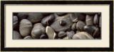Galets Noirs II
