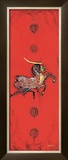 Buy Cheval Bonheur at AllPosters.com