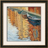 Buy Venice, Facade Reflections at AllPosters.com
