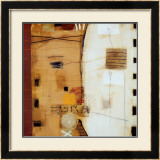 Buy Bull's Eye I at AllPosters.com