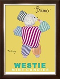 Buy Westie Mints at AllPosters.com