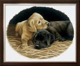 Buy Friends at AllPosters.com