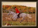 Buy On the Edge at AllPosters.com