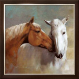 Buy Making Friends at AllPosters.com