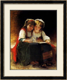 Buy An Interesting Story at AllPosters.com